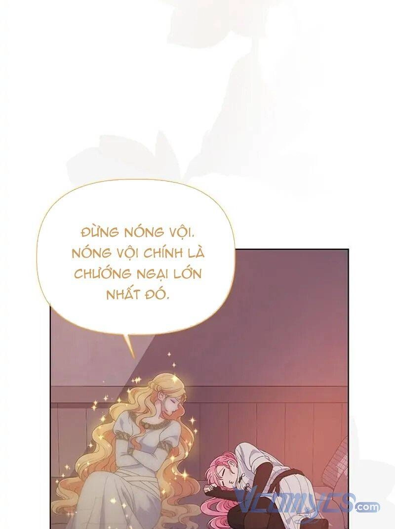 Sự Điều Trị Đặc Biệt Của Tinh Linh Chapter 67 - 53