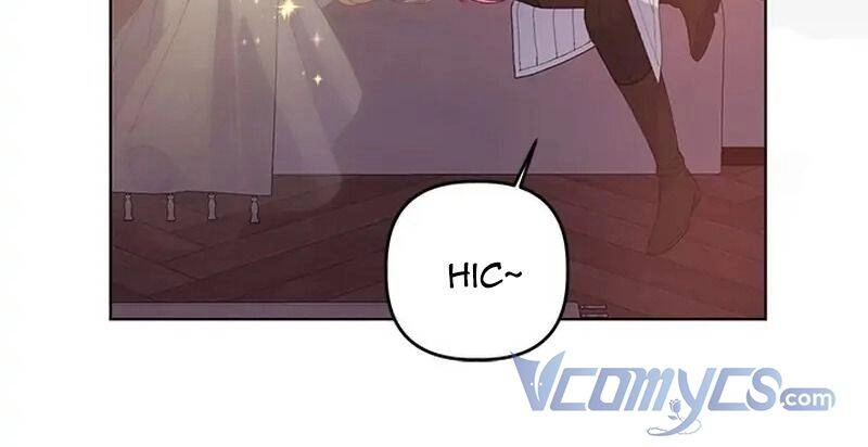 Sự Điều Trị Đặc Biệt Của Tinh Linh Chapter 67 - 54