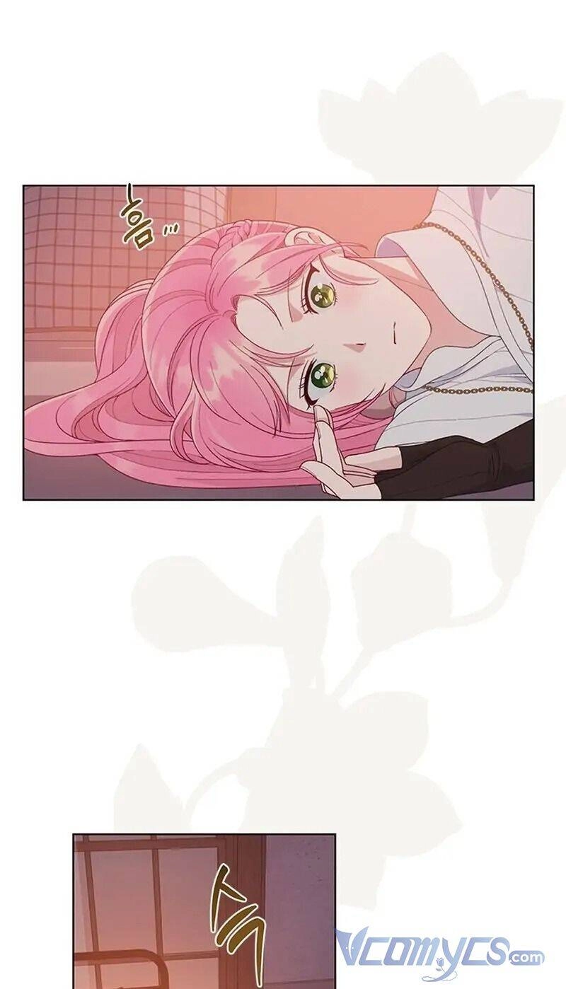 Sự Điều Trị Đặc Biệt Của Tinh Linh Chapter 67 - 55