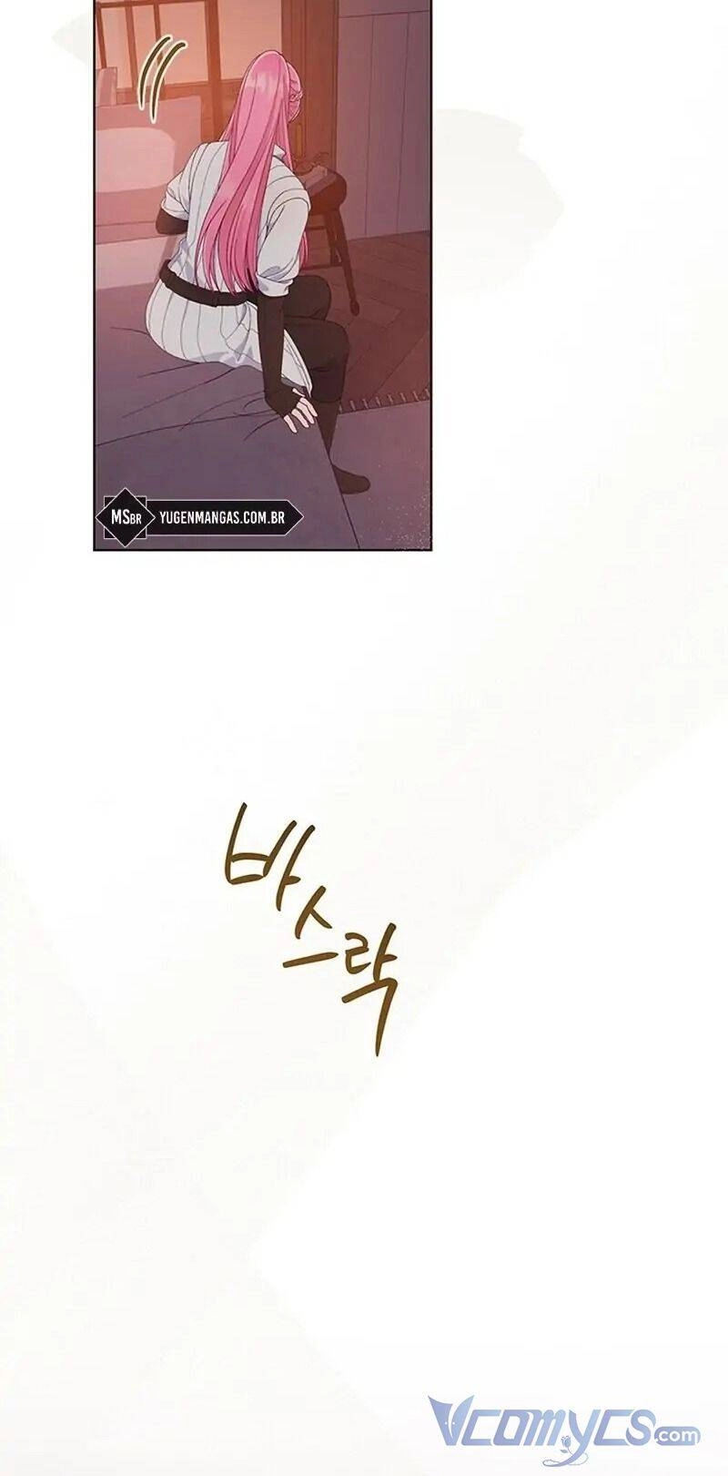 Sự Điều Trị Đặc Biệt Của Tinh Linh Chapter 67 - 56