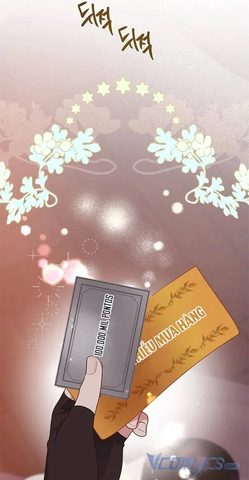 Sự Điều Trị Đặc Biệt Của Tinh Linh Chapter 67 - 57