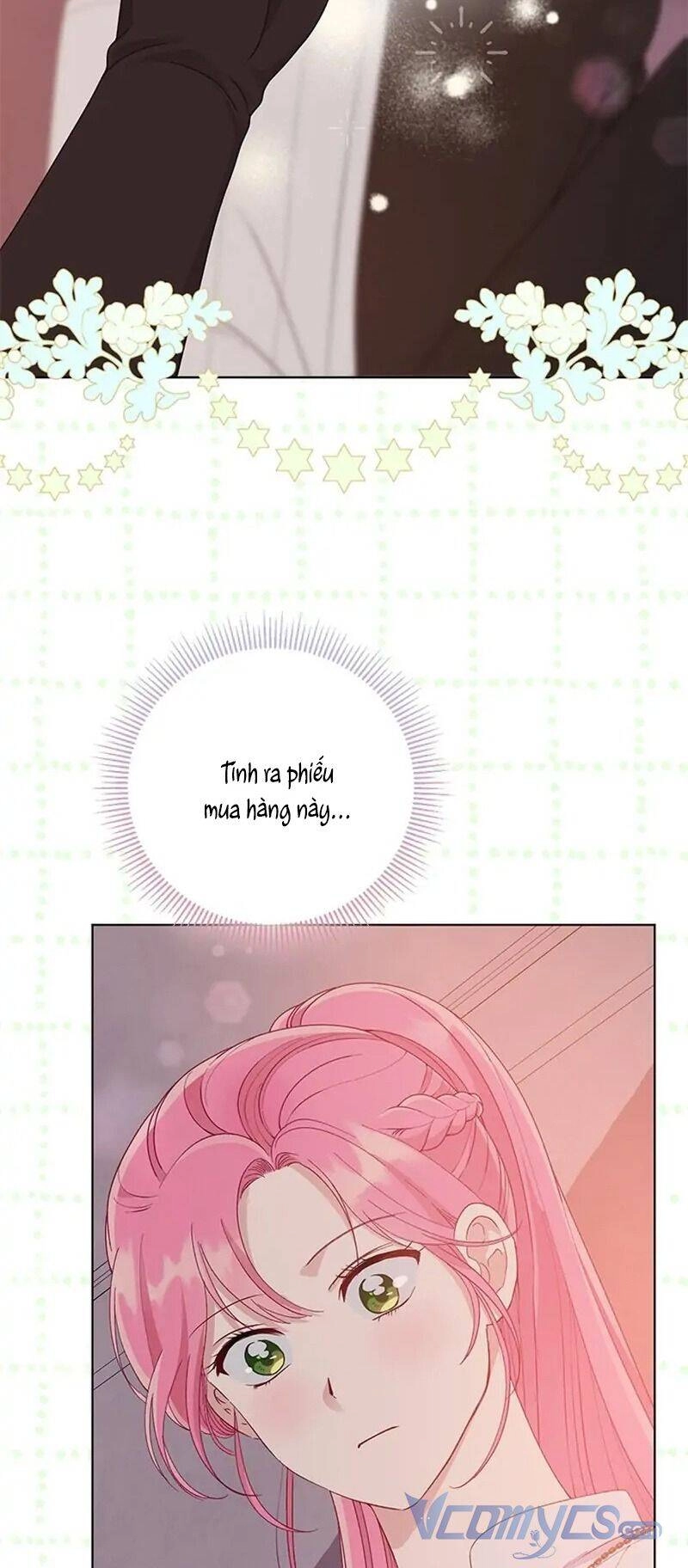 Sự Điều Trị Đặc Biệt Của Tinh Linh Chapter 67 - 58