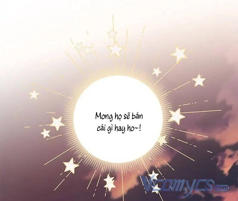 Sự Điều Trị Đặc Biệt Của Tinh Linh Chapter 67 - 62