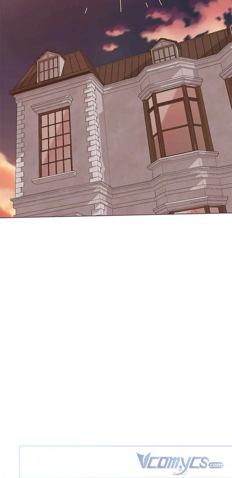 Sự Điều Trị Đặc Biệt Của Tinh Linh Chapter 67 - 63