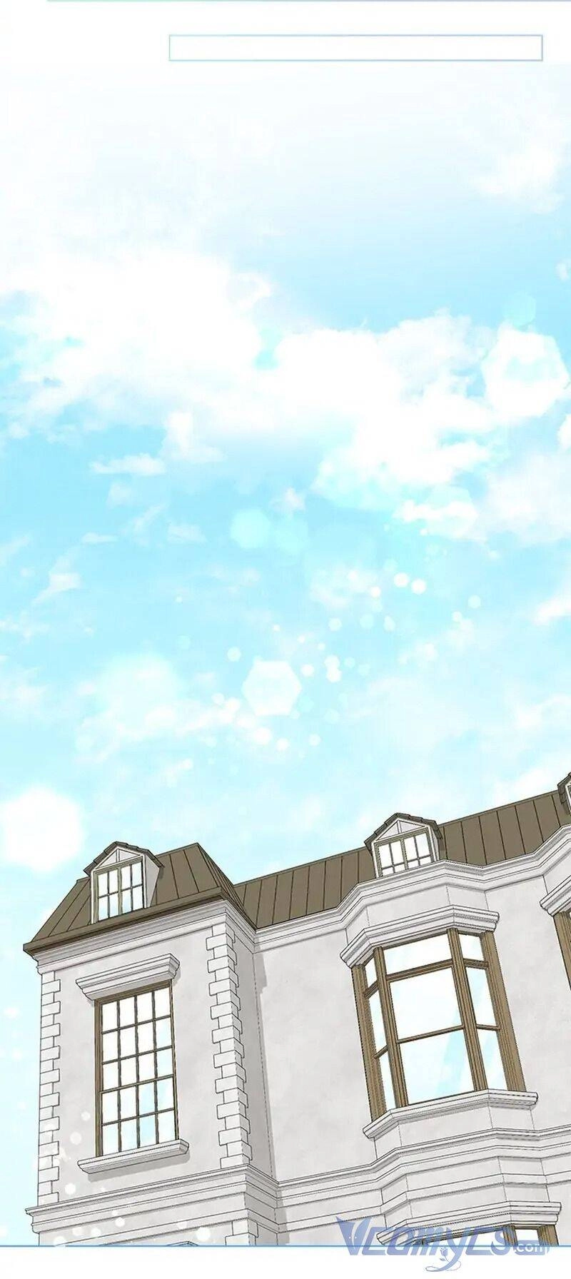 Sự Điều Trị Đặc Biệt Của Tinh Linh Chapter 67 - 64