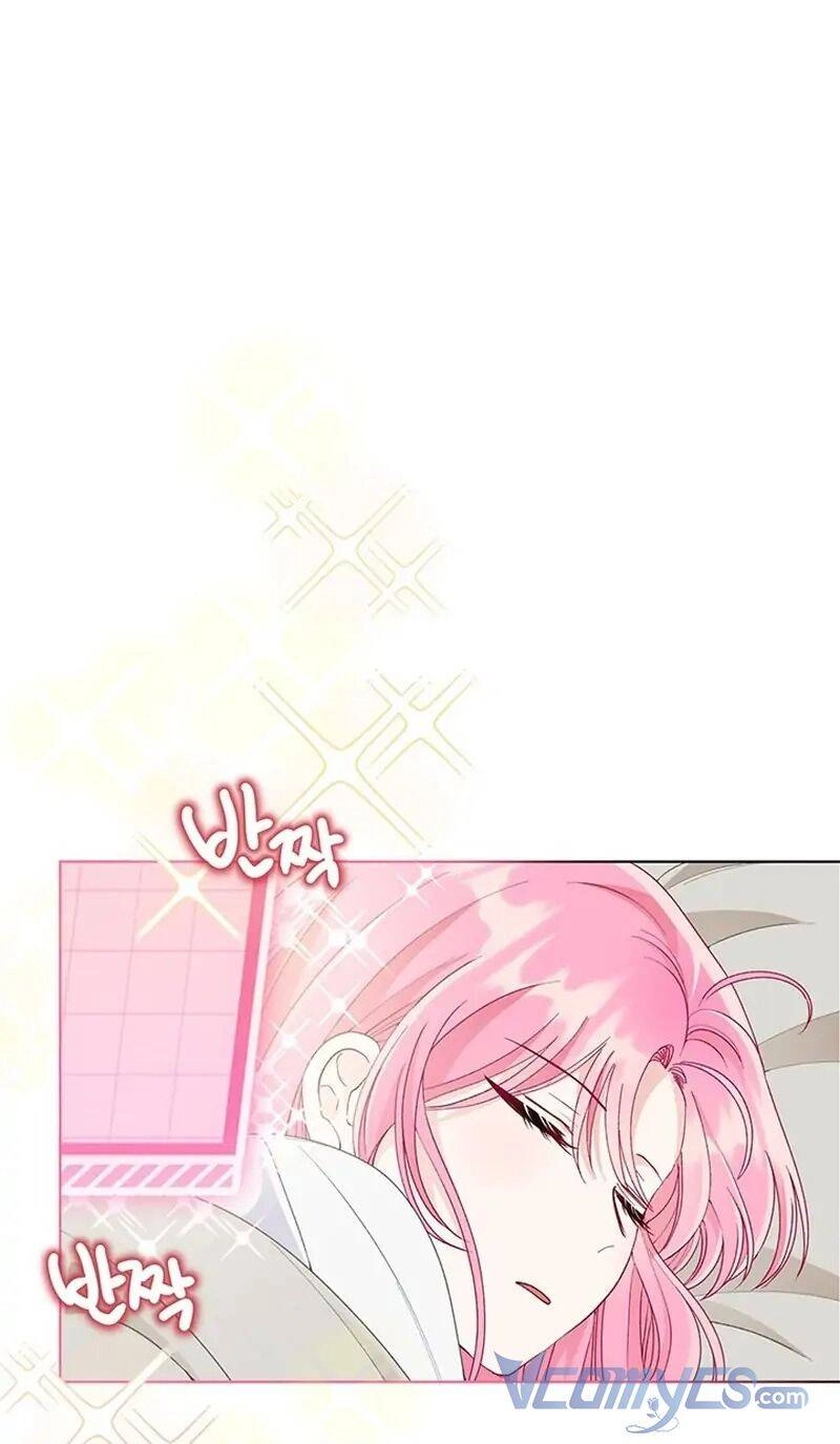 Sự Điều Trị Đặc Biệt Của Tinh Linh Chapter 67 - 65