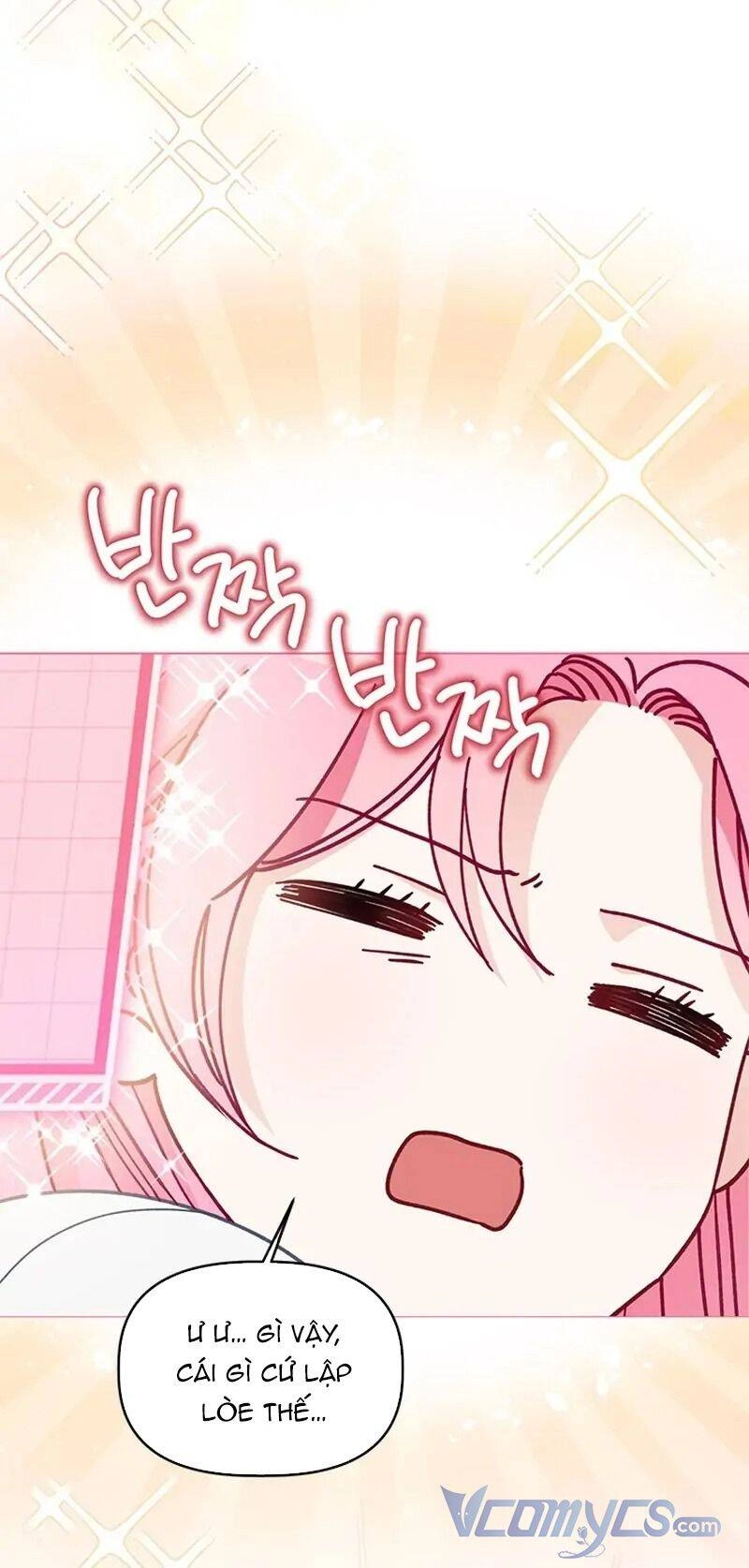 Sự Điều Trị Đặc Biệt Của Tinh Linh Chapter 67 - 66