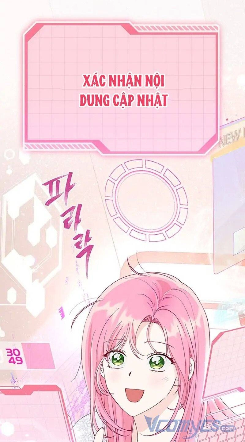 Sự Điều Trị Đặc Biệt Của Tinh Linh Chapter 67 - 69