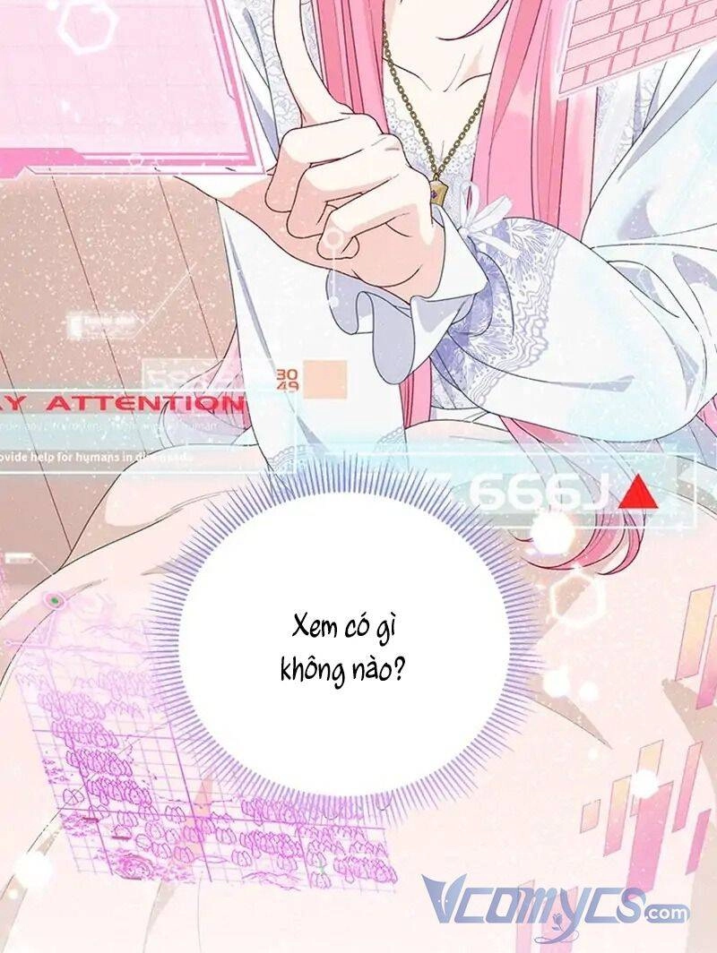 Sự Điều Trị Đặc Biệt Của Tinh Linh Chapter 67 - 70