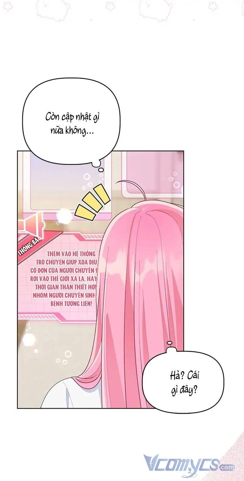 Sự Điều Trị Đặc Biệt Của Tinh Linh Chapter 67 - 75