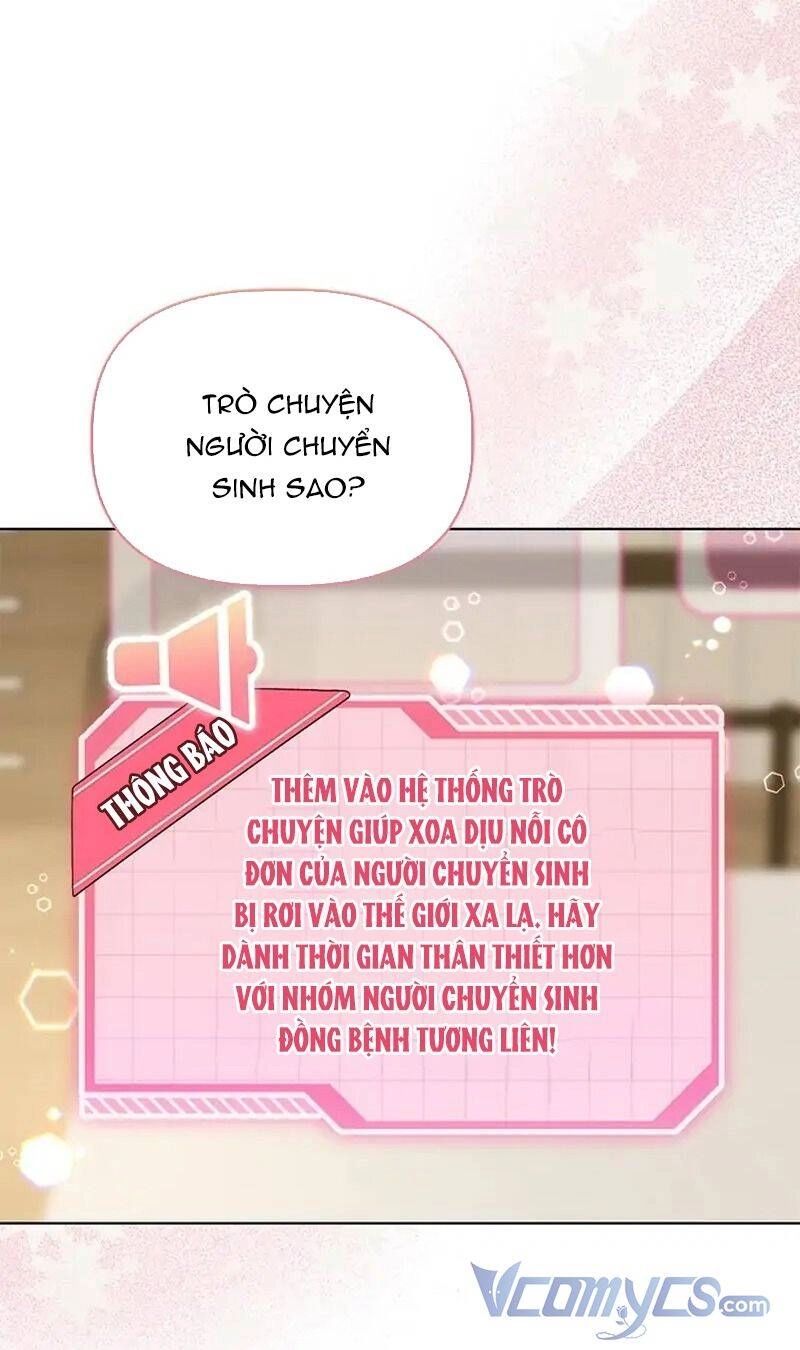 Sự Điều Trị Đặc Biệt Của Tinh Linh Chapter 67 - 76