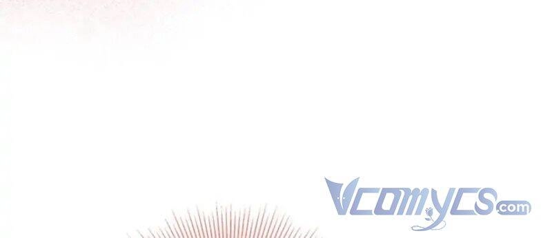 Sự Điều Trị Đặc Biệt Của Tinh Linh Chapter 67 - 77