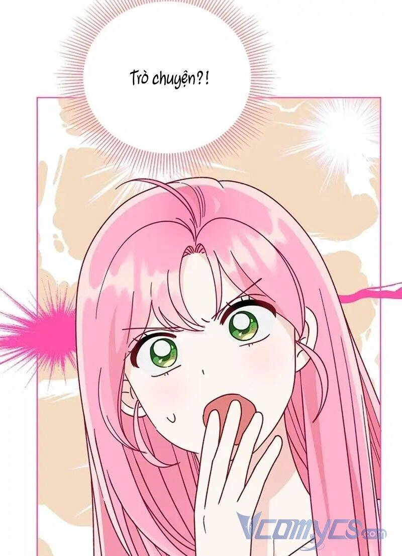 Sự Điều Trị Đặc Biệt Của Tinh Linh Chapter 67 - 78