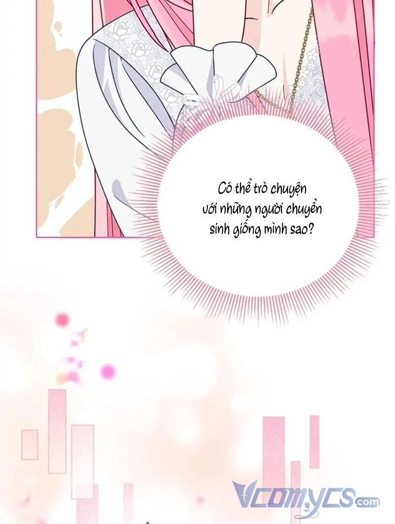 Sự Điều Trị Đặc Biệt Của Tinh Linh Chapter 67 - 79