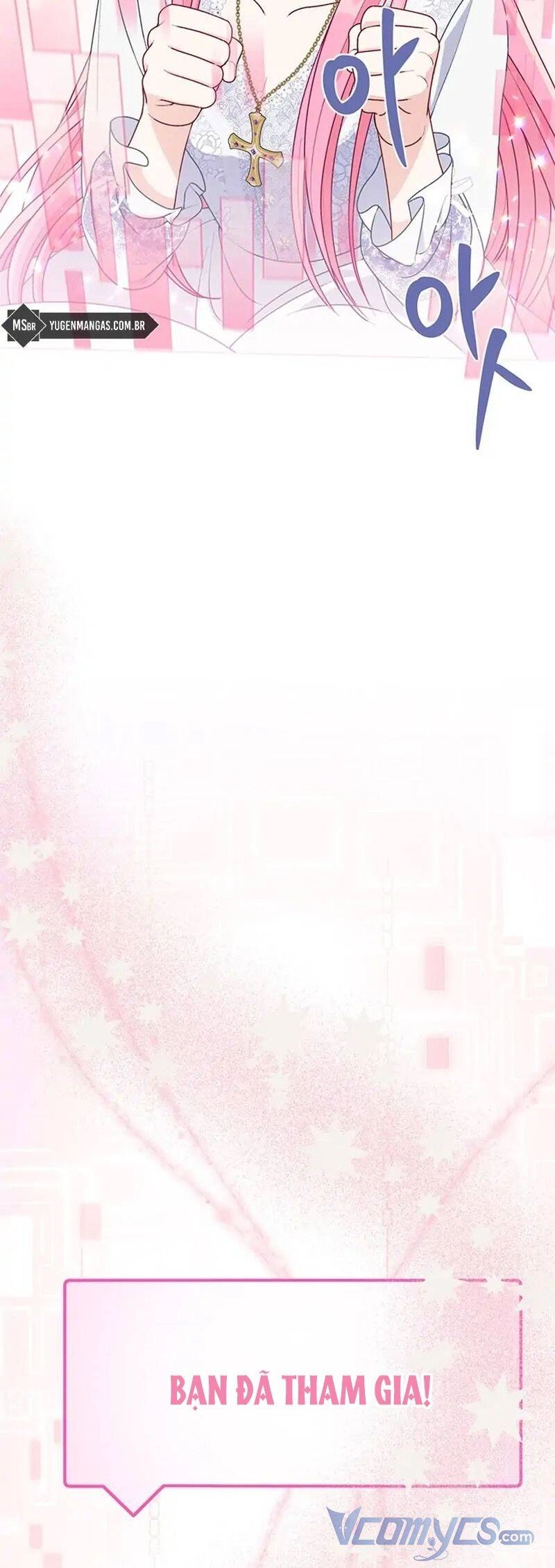 Sự Điều Trị Đặc Biệt Của Tinh Linh Chapter 67 - 82