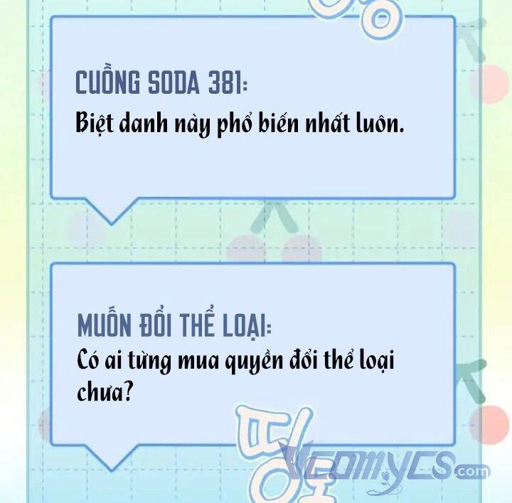 Sự Điều Trị Đặc Biệt Của Tinh Linh Chapter 68 - 6