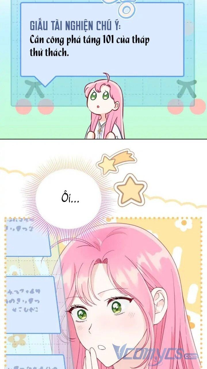 Sự Điều Trị Đặc Biệt Của Tinh Linh Chapter 68 - 7