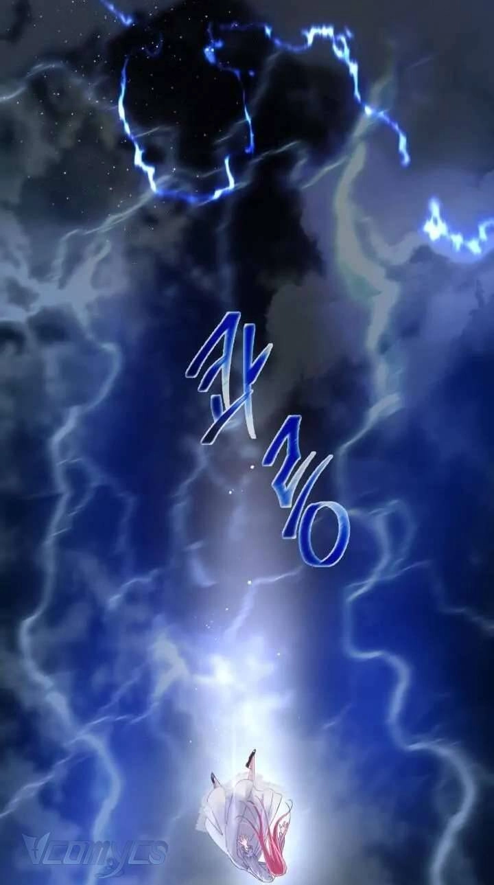 Sự Điều Trị Đặc Biệt Của Tinh Linh Chapter 69 - 2