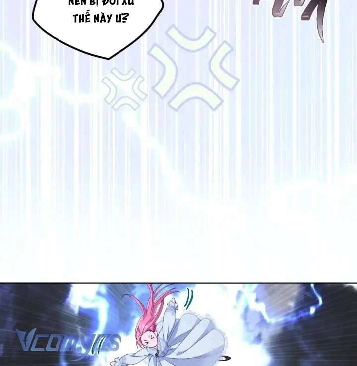 Sự Điều Trị Đặc Biệt Của Tinh Linh Chapter 69 - 4