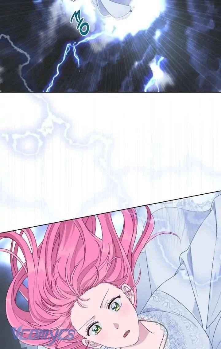 Sự Điều Trị Đặc Biệt Của Tinh Linh Chapter 69 - 5