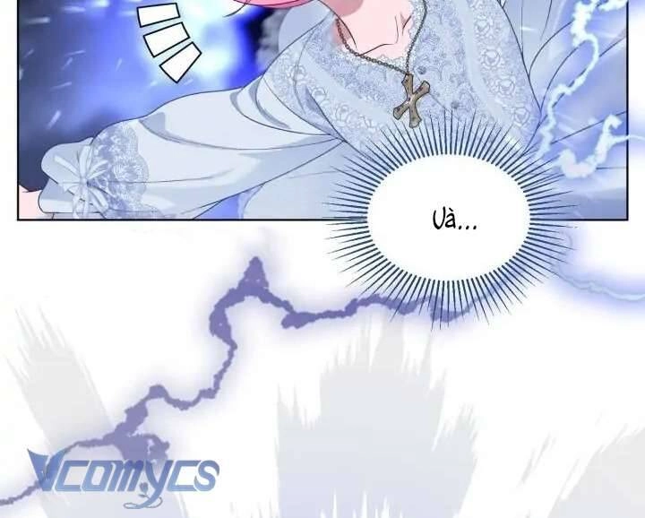 Sự Điều Trị Đặc Biệt Của Tinh Linh Chapter 69 - 8