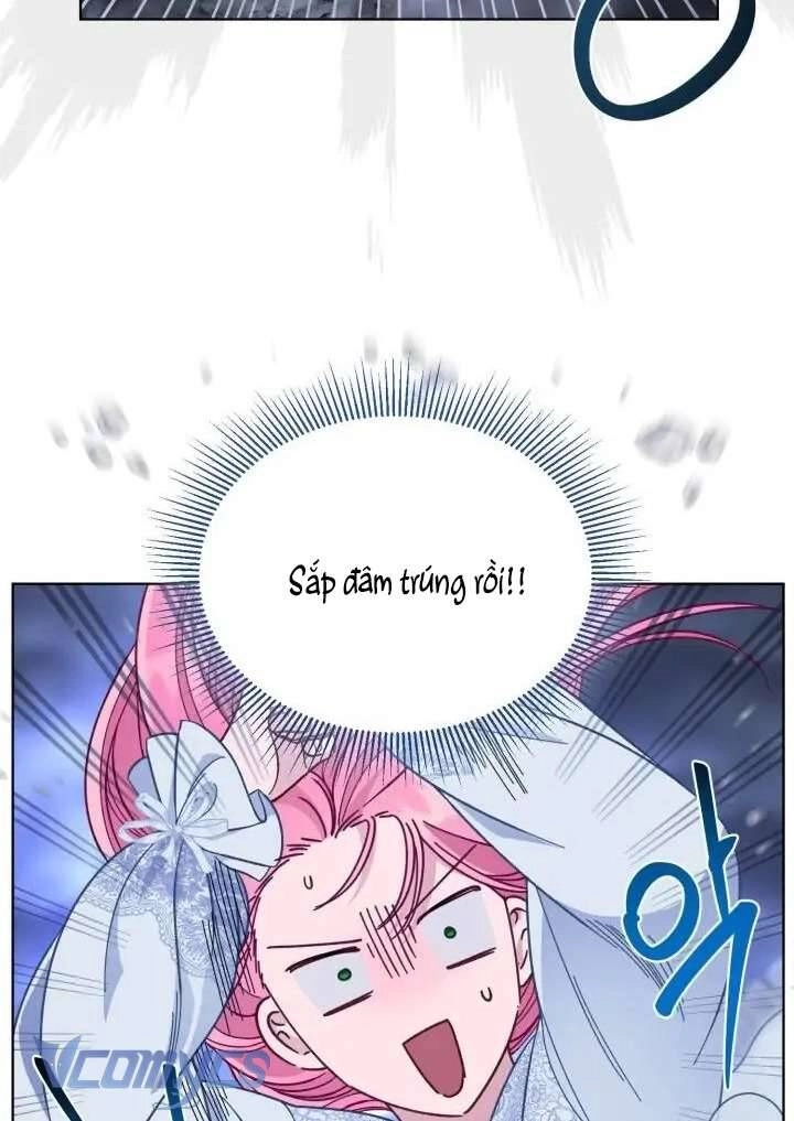 Sự Điều Trị Đặc Biệt Của Tinh Linh Chapter 69 - 10