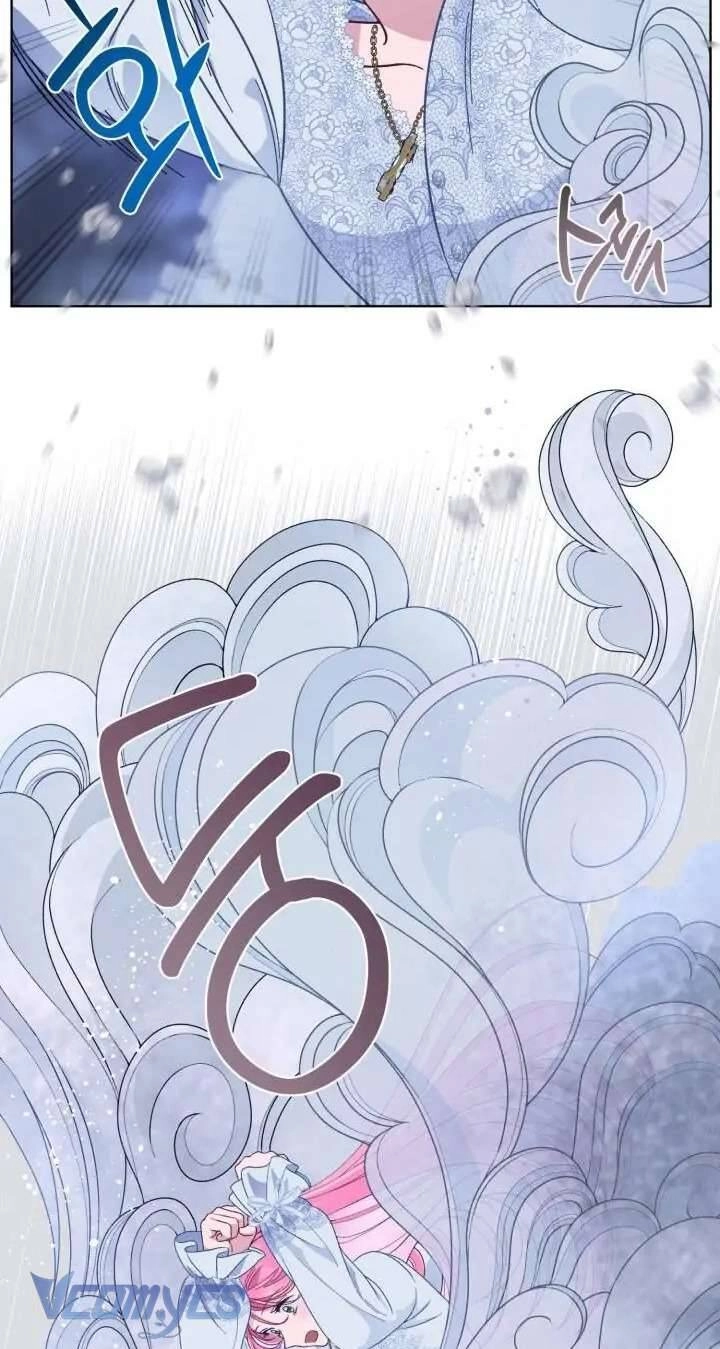 Sự Điều Trị Đặc Biệt Của Tinh Linh Chapter 69 - 11