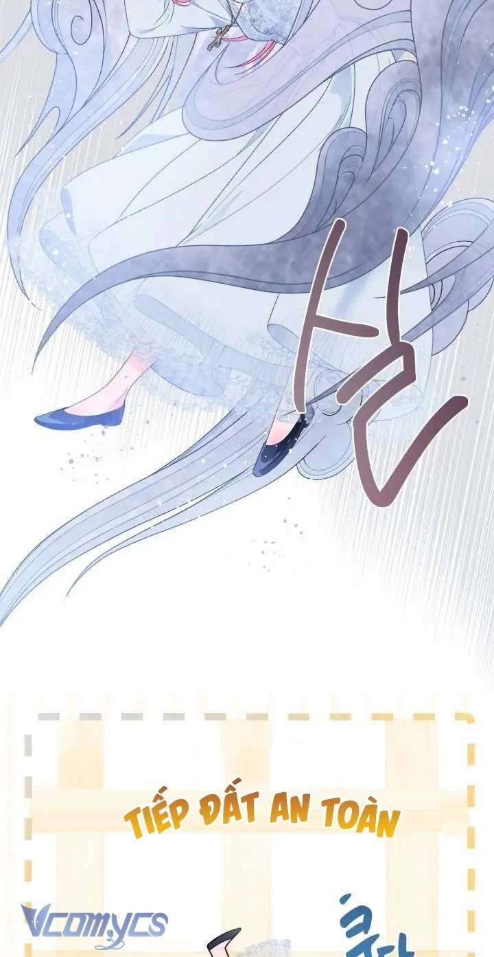 Sự Điều Trị Đặc Biệt Của Tinh Linh Chapter 69 - 12