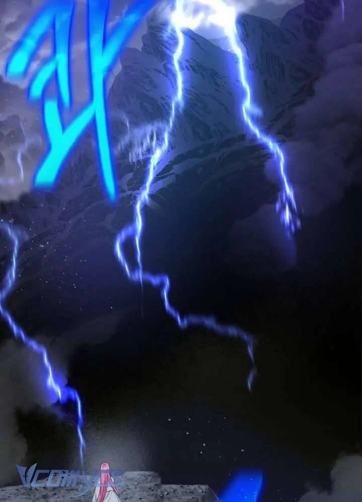 Sự Điều Trị Đặc Biệt Của Tinh Linh Chapter 69 - 15