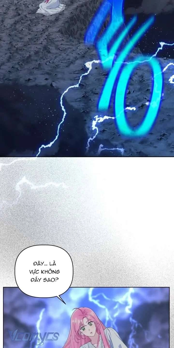 Sự Điều Trị Đặc Biệt Của Tinh Linh Chapter 69 - 16