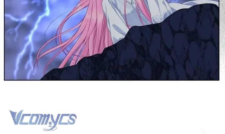 Sự Điều Trị Đặc Biệt Của Tinh Linh Chapter 69 - 17