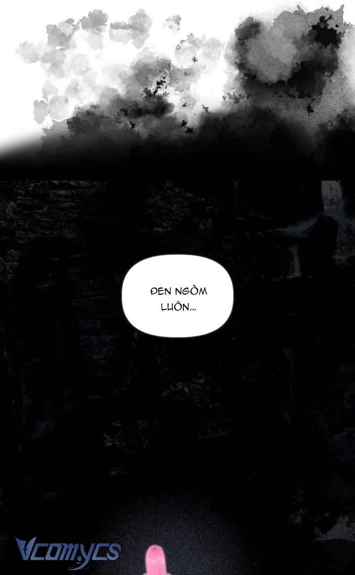 Sự Điều Trị Đặc Biệt Của Tinh Linh Chapter 69 - 18