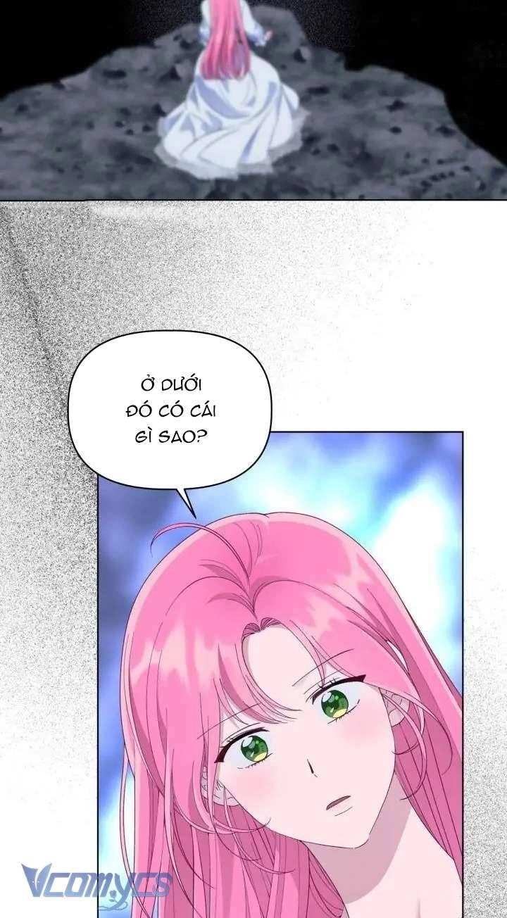 Sự Điều Trị Đặc Biệt Của Tinh Linh Chapter 69 - 19