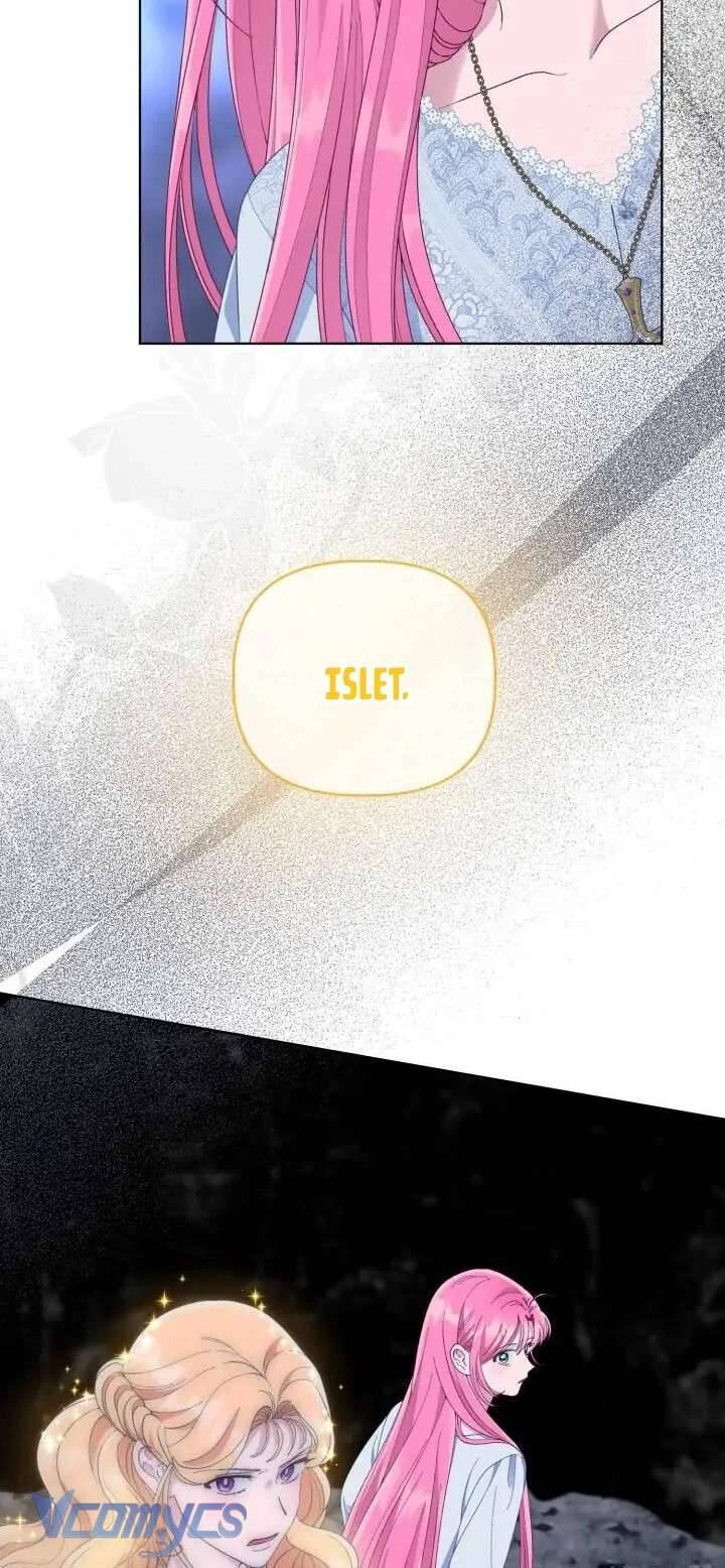 Sự Điều Trị Đặc Biệt Của Tinh Linh Chapter 69 - 20