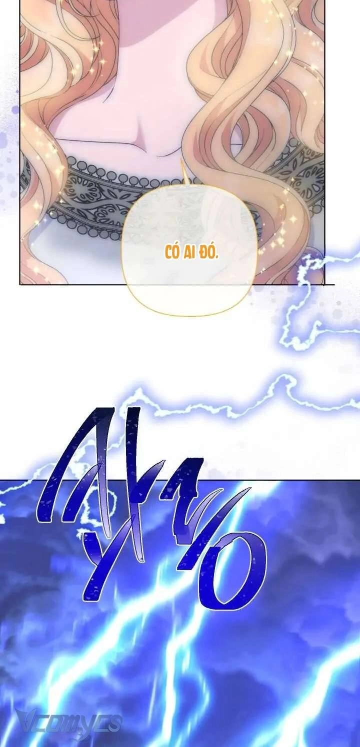 Sự Điều Trị Đặc Biệt Của Tinh Linh Chapter 69 - 22