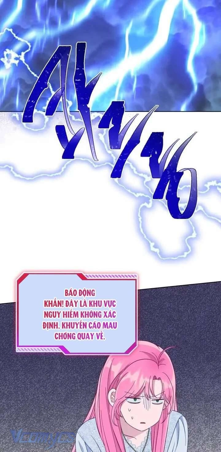 Sự Điều Trị Đặc Biệt Của Tinh Linh Chapter 69 - 23