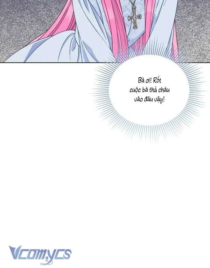 Sự Điều Trị Đặc Biệt Của Tinh Linh Chapter 69 - 24