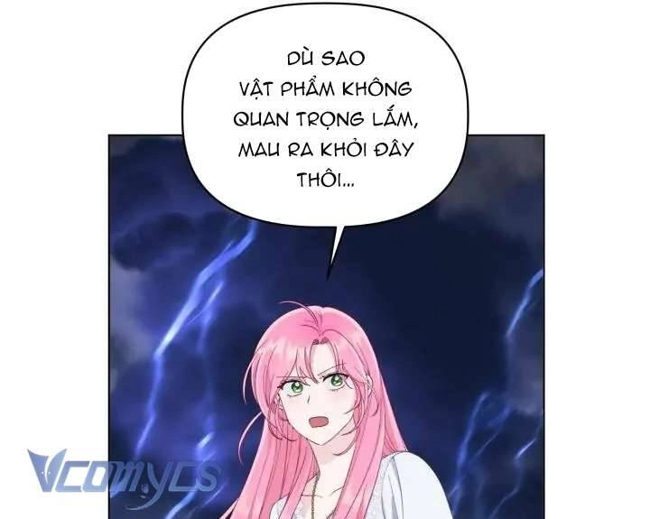 Sự Điều Trị Đặc Biệt Của Tinh Linh Chapter 69 - 25