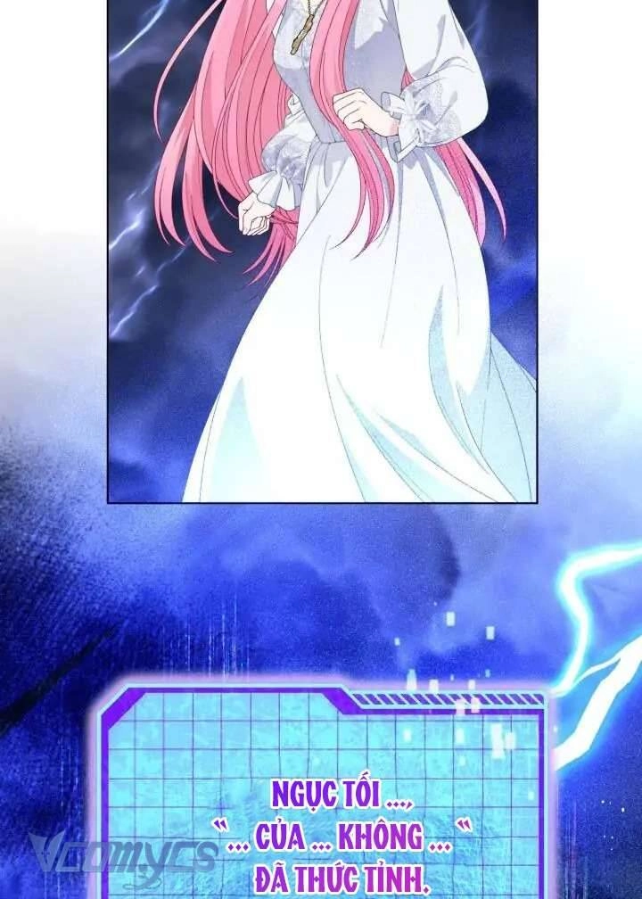 Sự Điều Trị Đặc Biệt Của Tinh Linh Chapter 69 - 26