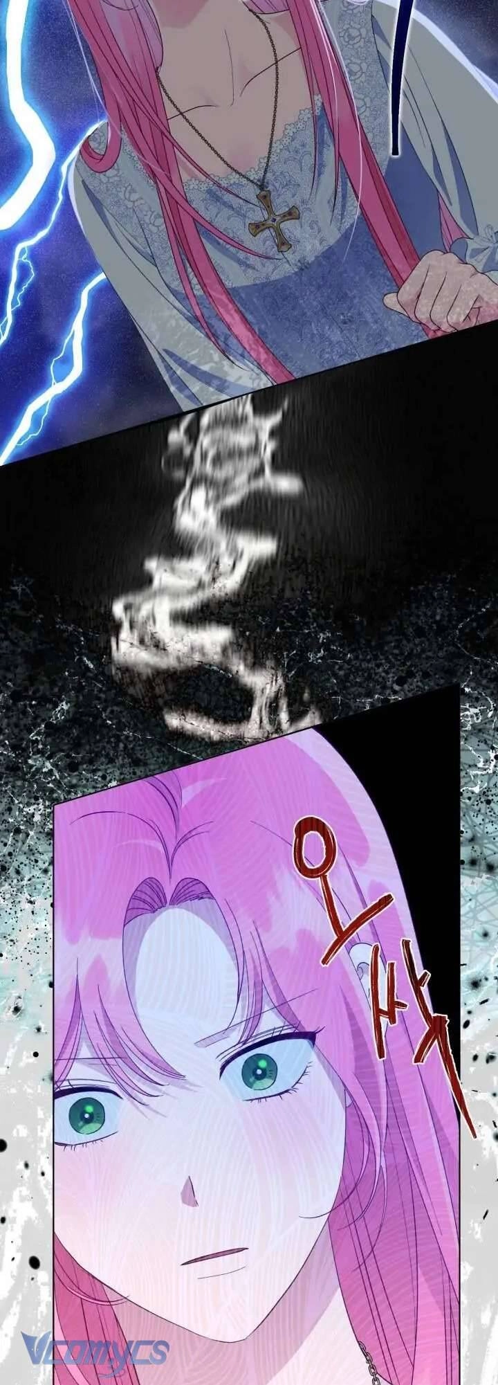 Sự Điều Trị Đặc Biệt Của Tinh Linh Chapter 69 - 28