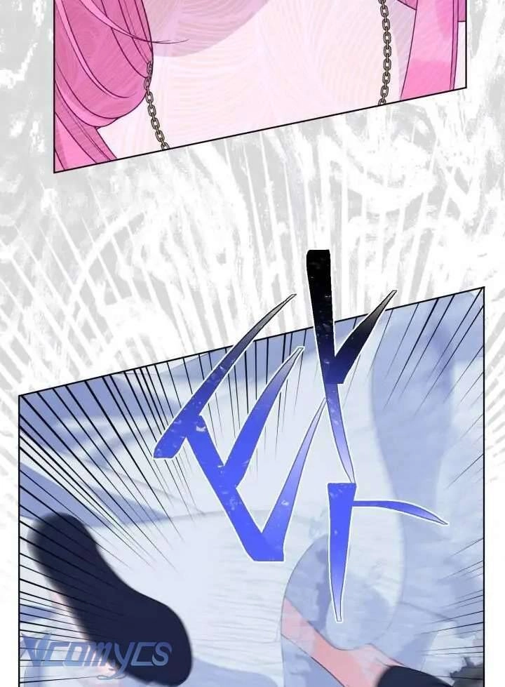 Sự Điều Trị Đặc Biệt Của Tinh Linh Chapter 69 - 29