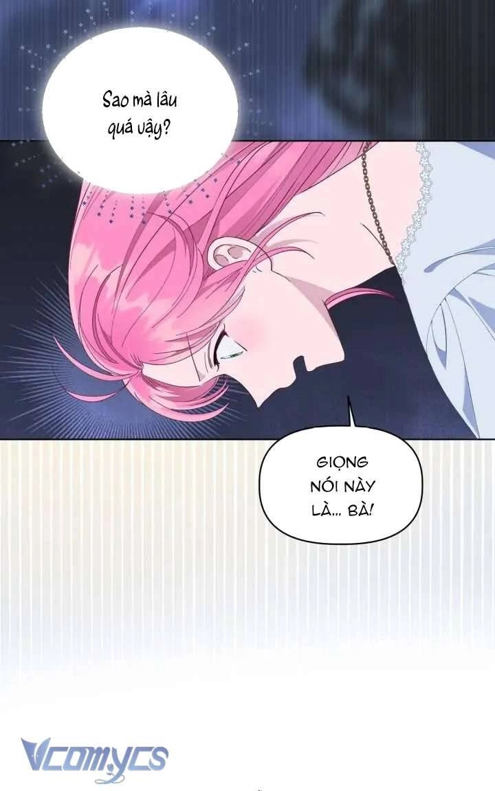 Sự Điều Trị Đặc Biệt Của Tinh Linh Chapter 69 - 32