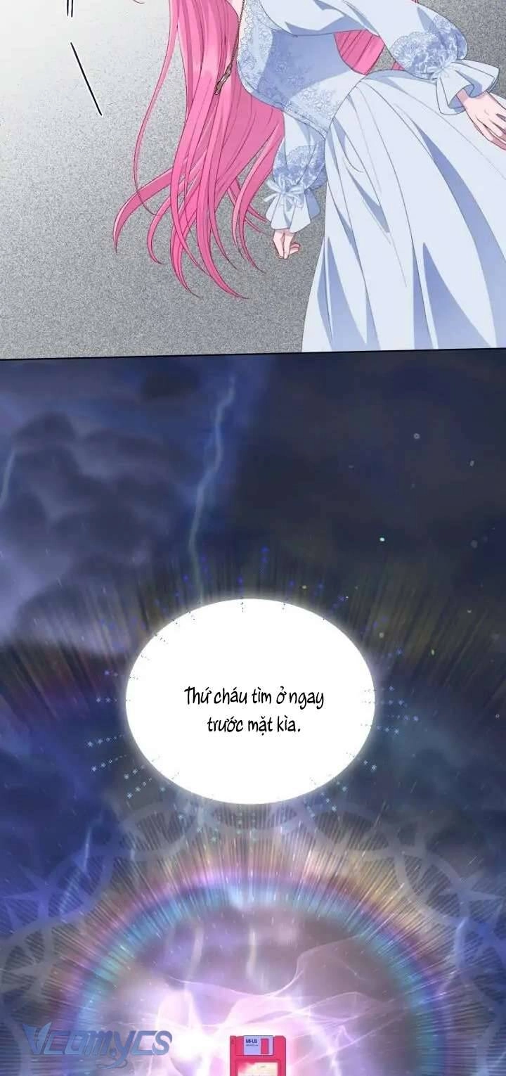 Sự Điều Trị Đặc Biệt Của Tinh Linh Chapter 69 - 34