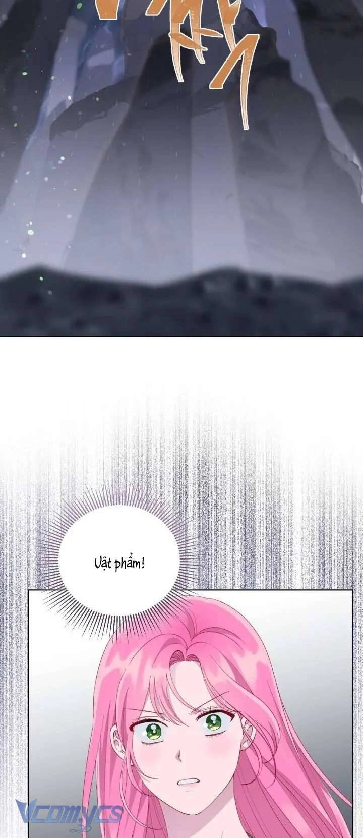 Sự Điều Trị Đặc Biệt Của Tinh Linh Chapter 69 - 36