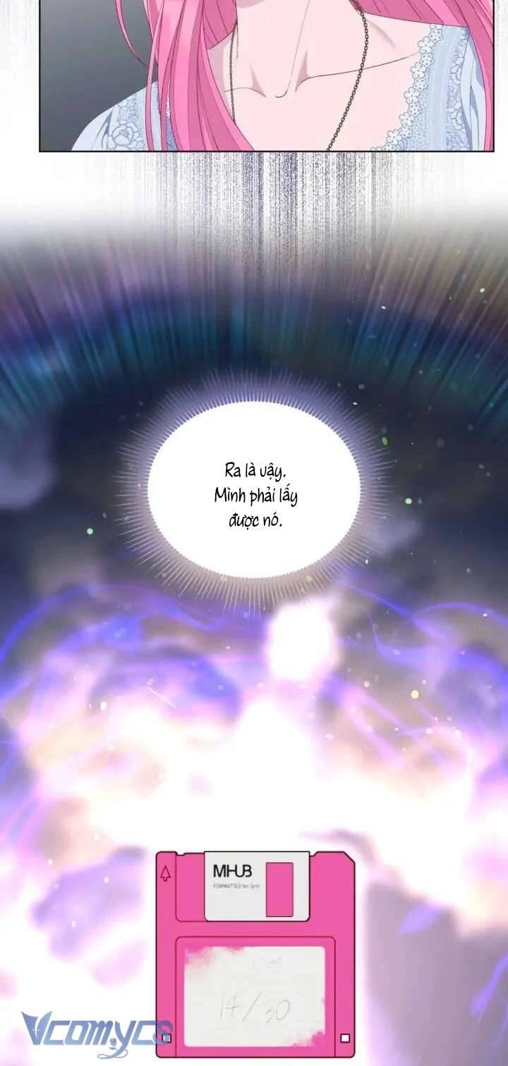 Sự Điều Trị Đặc Biệt Của Tinh Linh Chapter 69 - 37