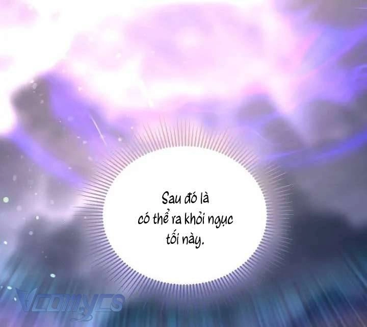 Sự Điều Trị Đặc Biệt Của Tinh Linh Chapter 69 - 38