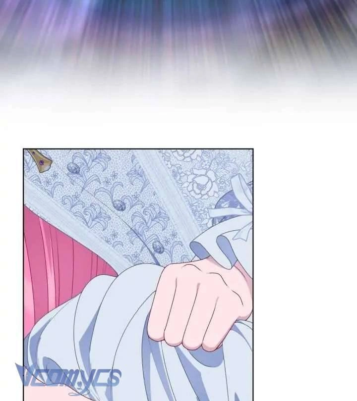 Sự Điều Trị Đặc Biệt Của Tinh Linh Chapter 69 - 39