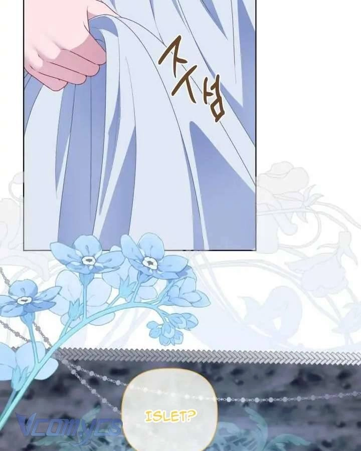 Sự Điều Trị Đặc Biệt Của Tinh Linh Chapter 69 - 40