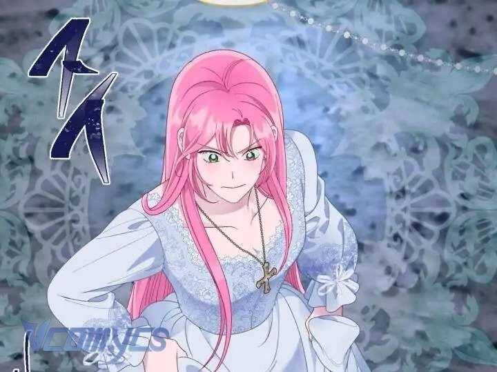 Sự Điều Trị Đặc Biệt Của Tinh Linh Chapter 69 - 41