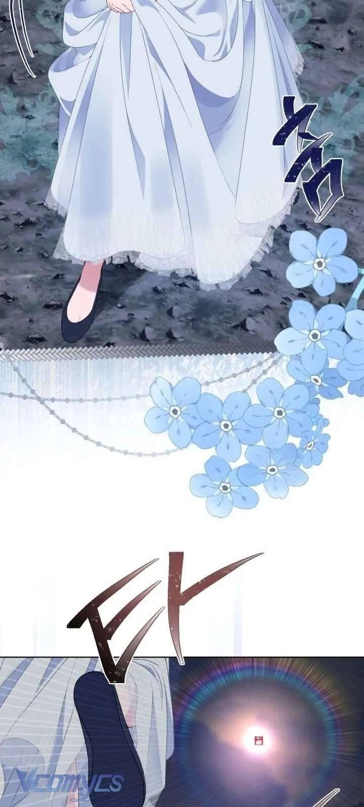 Sự Điều Trị Đặc Biệt Của Tinh Linh Chapter 69 - 42